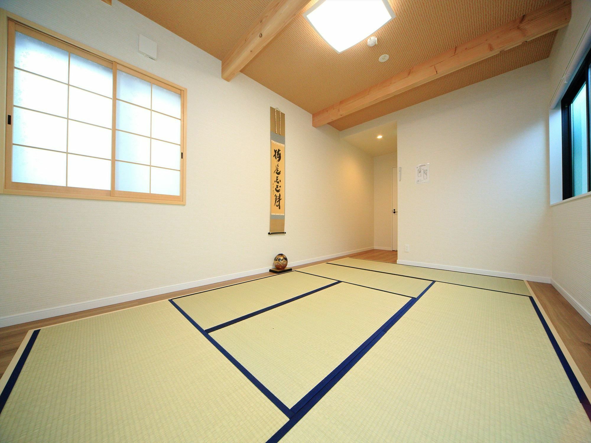 Coto Kyoto Kinkakuji Villa Ngoại thất bức ảnh
