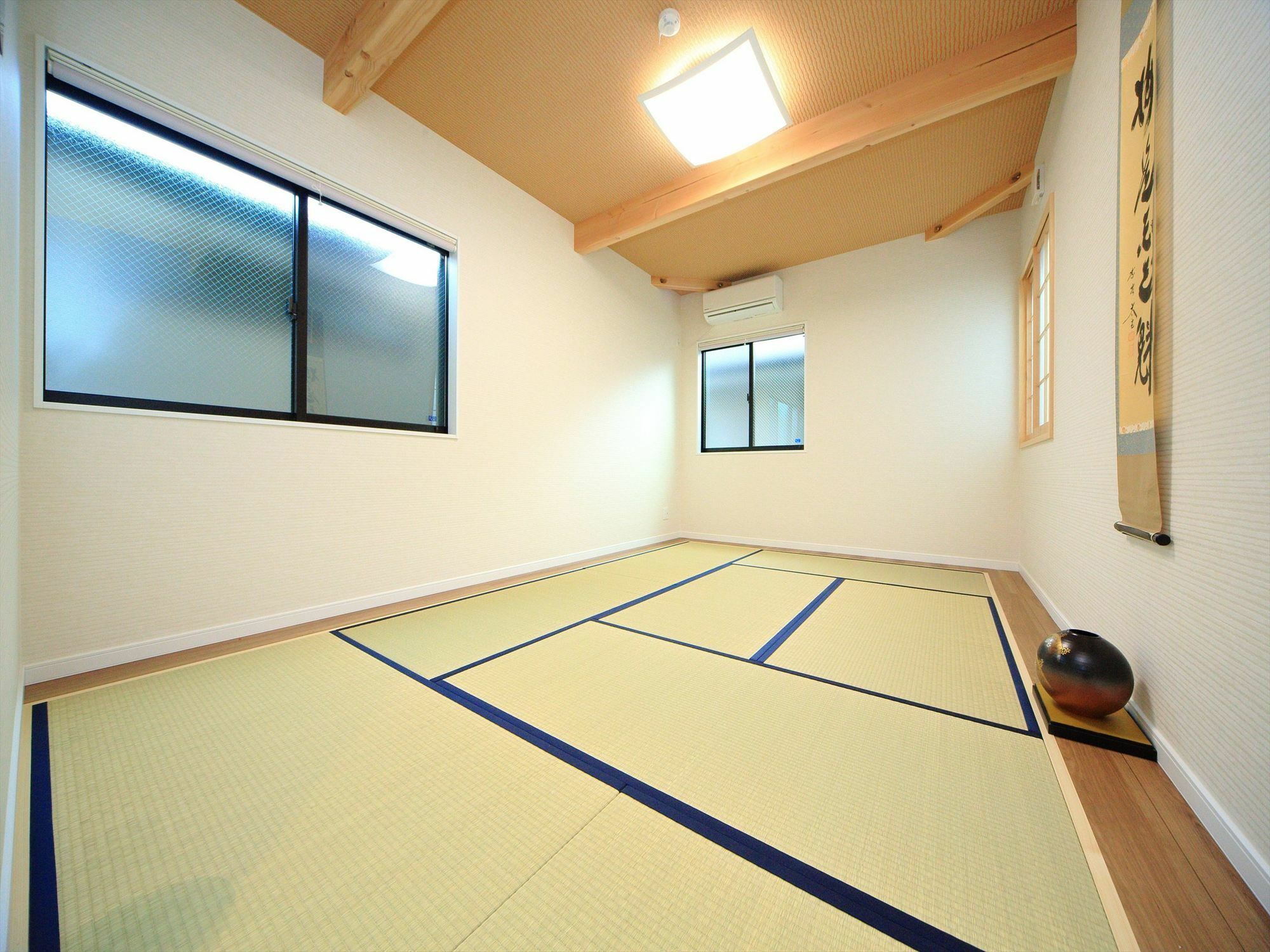 Coto Kyoto Kinkakuji Villa Ngoại thất bức ảnh