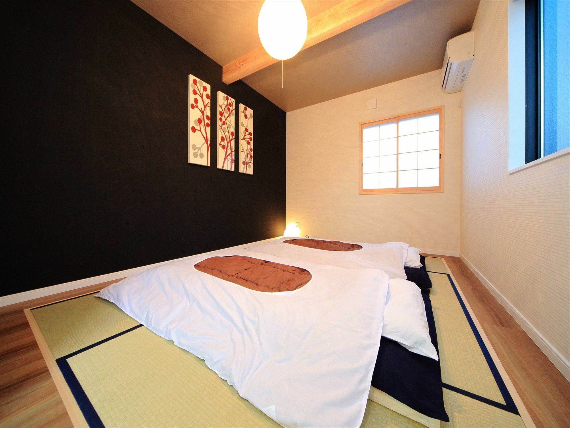 Coto Kyoto Kinkakuji Villa Ngoại thất bức ảnh