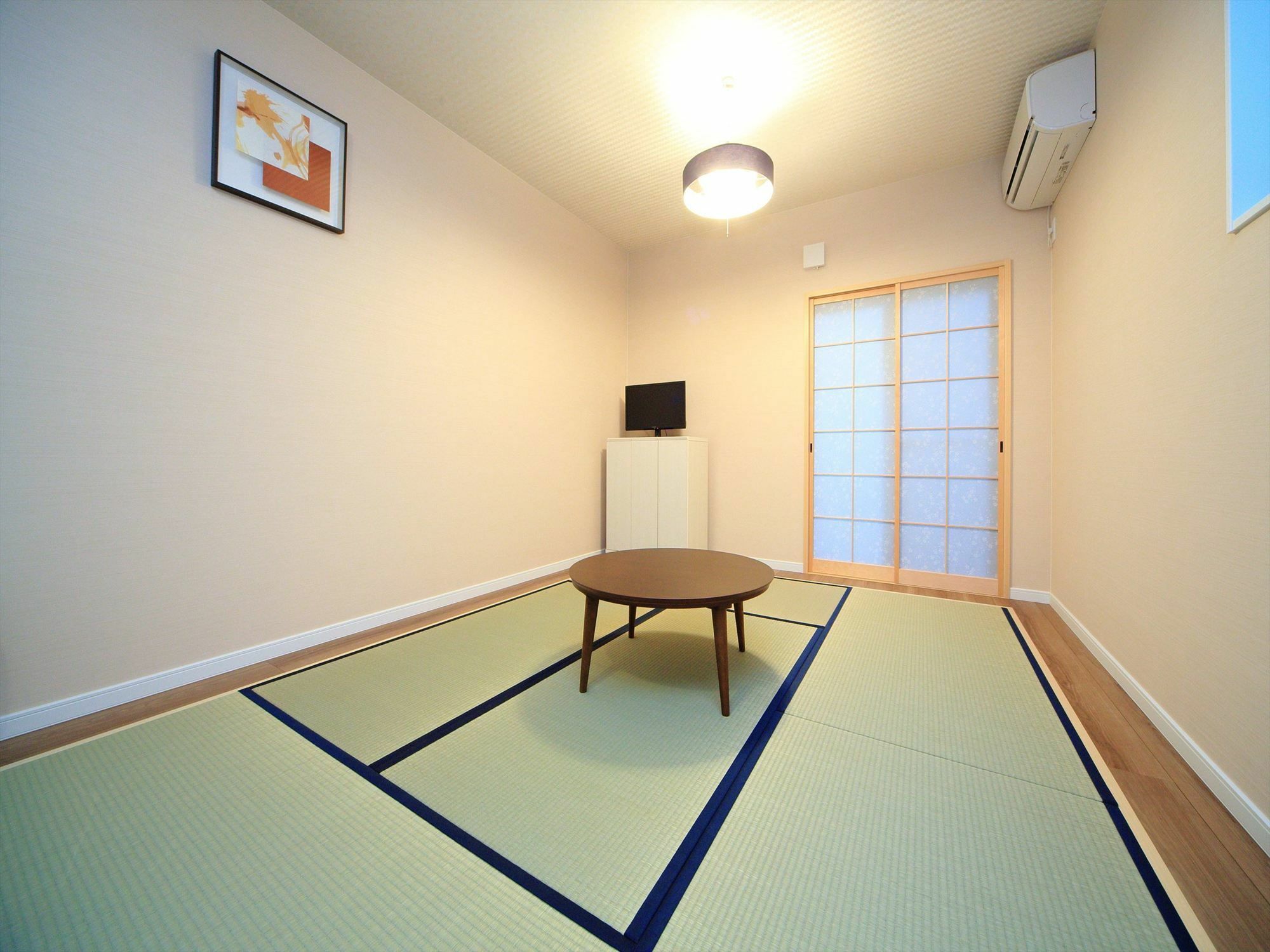Coto Kyoto Kinkakuji Villa Ngoại thất bức ảnh